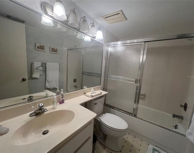 338 Cerromar Way N - Photo Thumbnail 17
