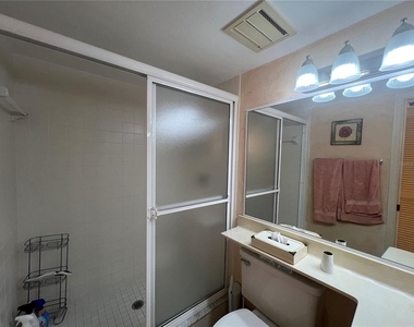 338 Cerromar Way N - Photo Thumbnail 31