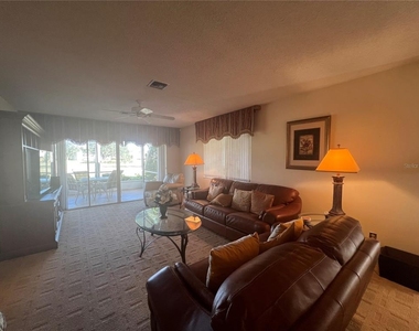 338 Cerromar Way N - Photo Thumbnail 8