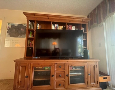 338 Cerromar Way N - Photo Thumbnail 12