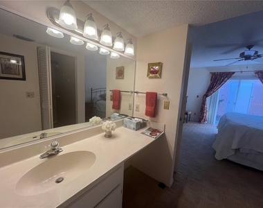 338 Cerromar Way N - Photo Thumbnail 28