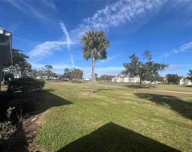 338 Cerromar Way N - Photo Thumbnail 36