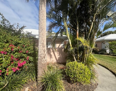 338 Cerromar Way N - Photo Thumbnail 1