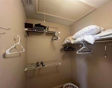 338 Cerromar Way N - Photo Thumbnail 27