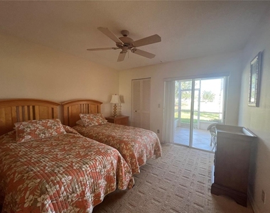 338 Cerromar Way N - Photo Thumbnail 14