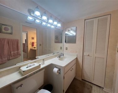 338 Cerromar Way N - Photo Thumbnail 30