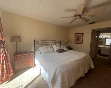 338 Cerromar Way N - Photo Thumbnail 26