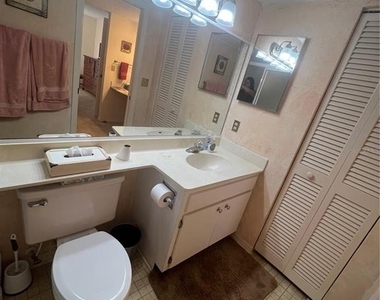 338 Cerromar Way N - Photo Thumbnail 29