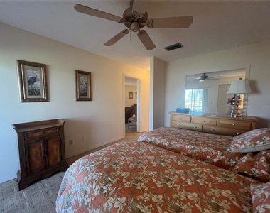 338 Cerromar Way N - Photo Thumbnail 16