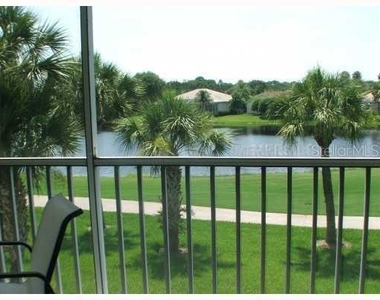 9480 High Gate Drive - Photo Thumbnail 12