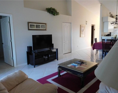 9480 High Gate Drive - Photo Thumbnail 4