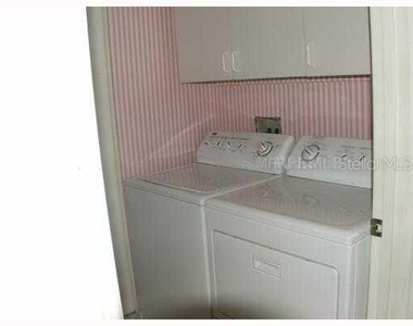 9480 High Gate Drive - Photo Thumbnail 11