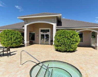 9480 High Gate Drive - Photo Thumbnail 25