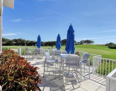 9480 High Gate Drive - Photo Thumbnail 34
