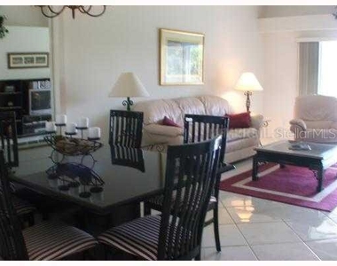 9480 High Gate Drive - Photo Thumbnail 6