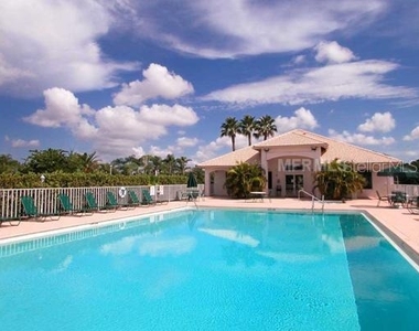 9480 High Gate Drive - Photo Thumbnail 17