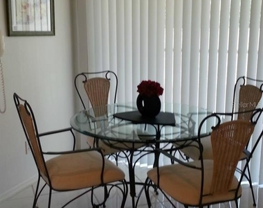 9480 High Gate Drive - Photo Thumbnail 2