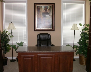 10313 Hebblewhite Court - Photo Thumbnail 16