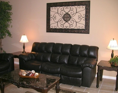 10313 Hebblewhite Court - Photo Thumbnail 3
