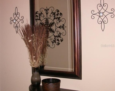 10313 Hebblewhite Court - Photo Thumbnail 7