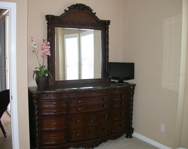 10313 Hebblewhite Court - Photo Thumbnail 10