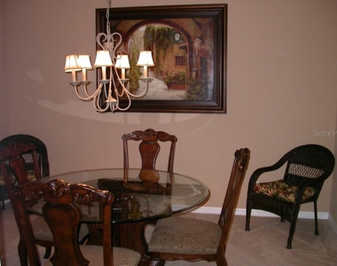 10313 Hebblewhite Court - Photo Thumbnail 6
