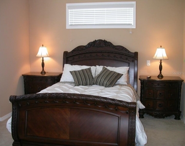 10313 Hebblewhite Court - Photo Thumbnail 9