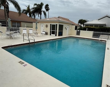 1332 Capri Isles Boulevard - Photo Thumbnail 28