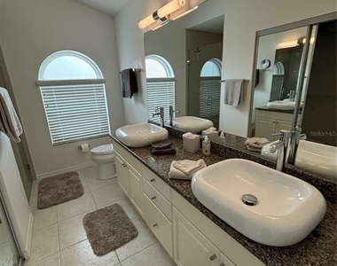 1332 Capri Isles Boulevard - Photo Thumbnail 19
