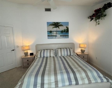 1332 Capri Isles Boulevard - Photo Thumbnail 17