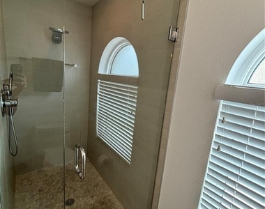 1332 Capri Isles Boulevard - Photo Thumbnail 21