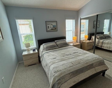 1332 Capri Isles Boulevard - Photo Thumbnail 13