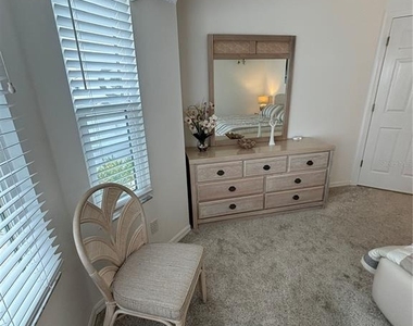1332 Capri Isles Boulevard - Photo Thumbnail 18
