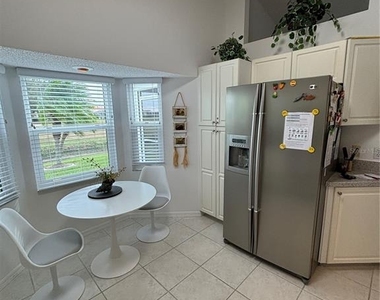 1332 Capri Isles Boulevard - Photo Thumbnail 11
