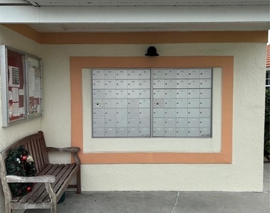 1332 Capri Isles Boulevard - Photo Thumbnail 29