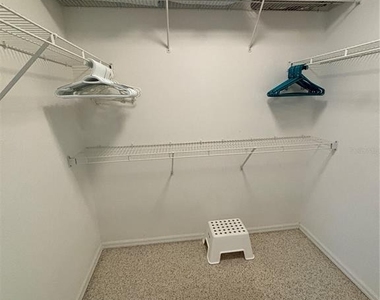 1332 Capri Isles Boulevard - Photo Thumbnail 22