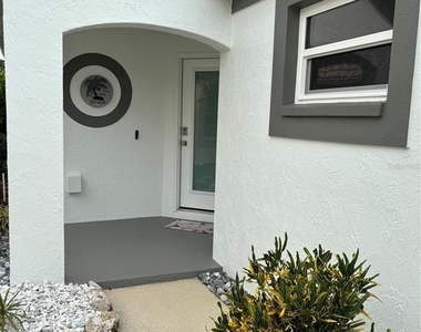 1332 Capri Isles Boulevard - Photo Thumbnail 1