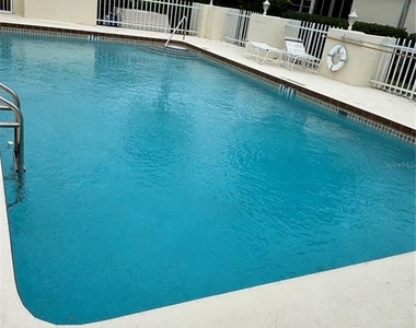1332 Capri Isles Boulevard - Photo Thumbnail 26