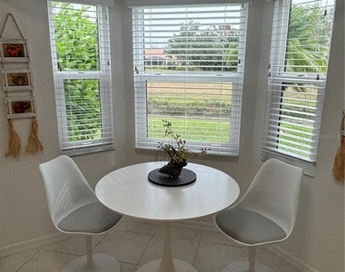 1332 Capri Isles Boulevard - Photo Thumbnail 3