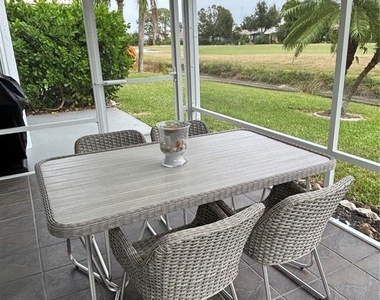 1332 Capri Isles Boulevard - Photo Thumbnail 25