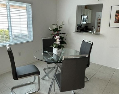 1332 Capri Isles Boulevard - Photo Thumbnail 2