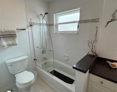 1332 Capri Isles Boulevard - Photo Thumbnail 15