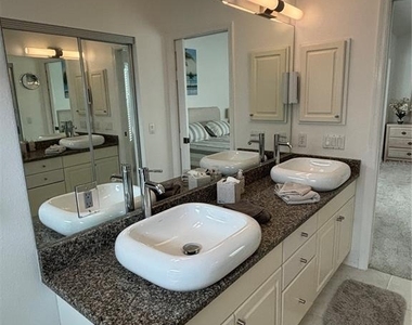 1332 Capri Isles Boulevard - Photo Thumbnail 20