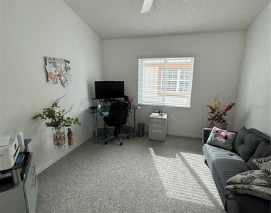 1332 Capri Isles Boulevard - Photo Thumbnail 12