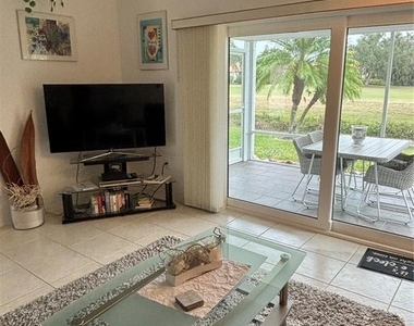 1332 Capri Isles Boulevard - Photo Thumbnail 8