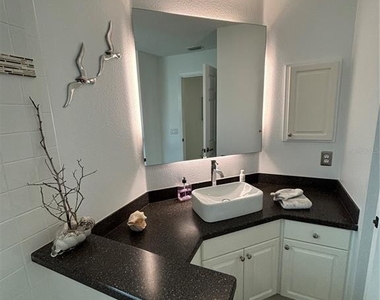 1332 Capri Isles Boulevard - Photo Thumbnail 16