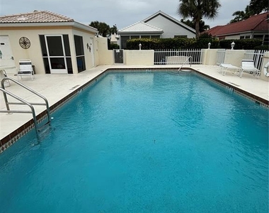 1332 Capri Isles Boulevard - Photo Thumbnail 27