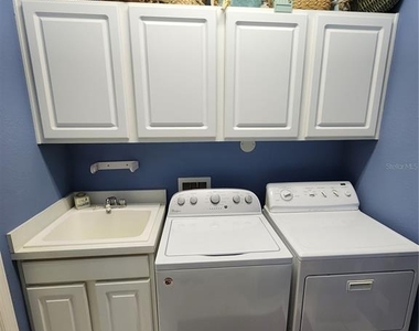 400 Ravinia Circle - Photo Thumbnail 25