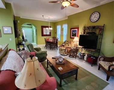 400 Ravinia Circle - Photo Thumbnail 4
