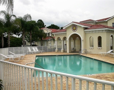 400 Ravinia Circle - Photo Thumbnail 27